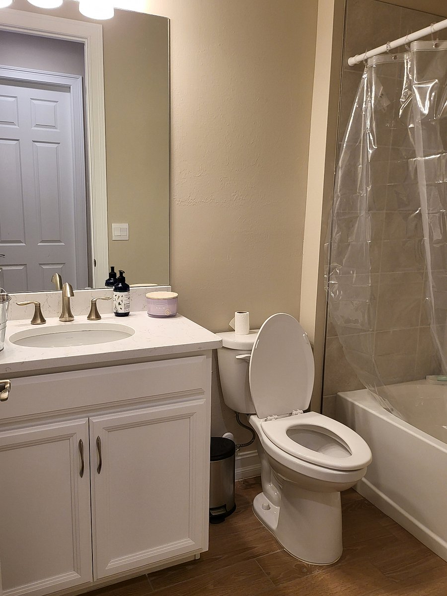 Furnished Finder property 1001561_1 photo 7