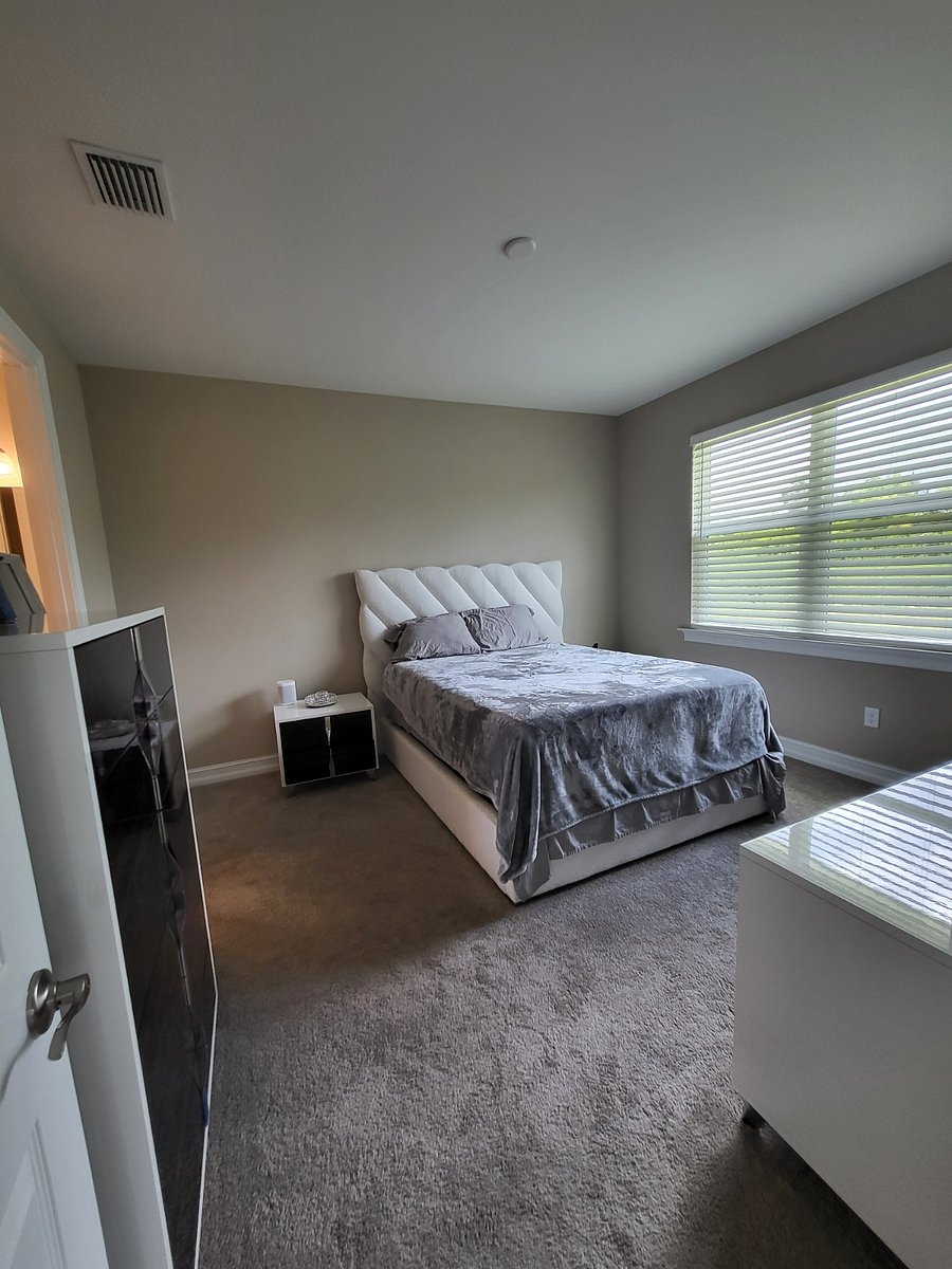 Furnished Finder property 1001561_1 photo 4