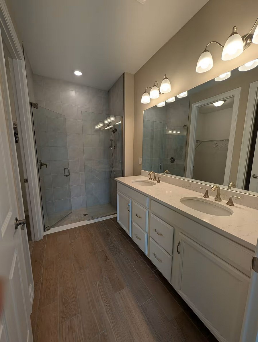 Furnished Finder property 1001561_1 photo 5