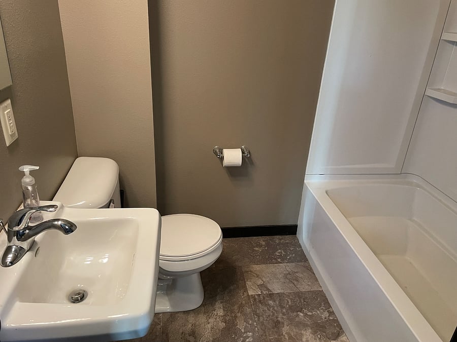 Furnished Finder property 1001562_1 photo 3