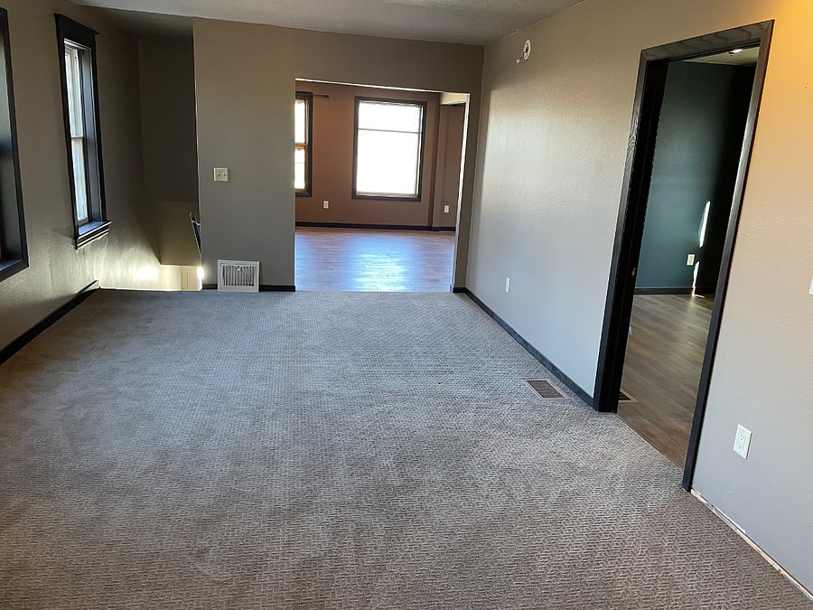 Furnished Finder property 1001562_1 photo 4
