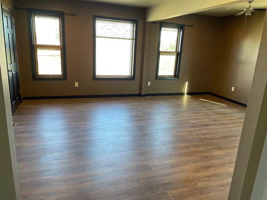 Furnished Finder property 1001562_1 photo 5