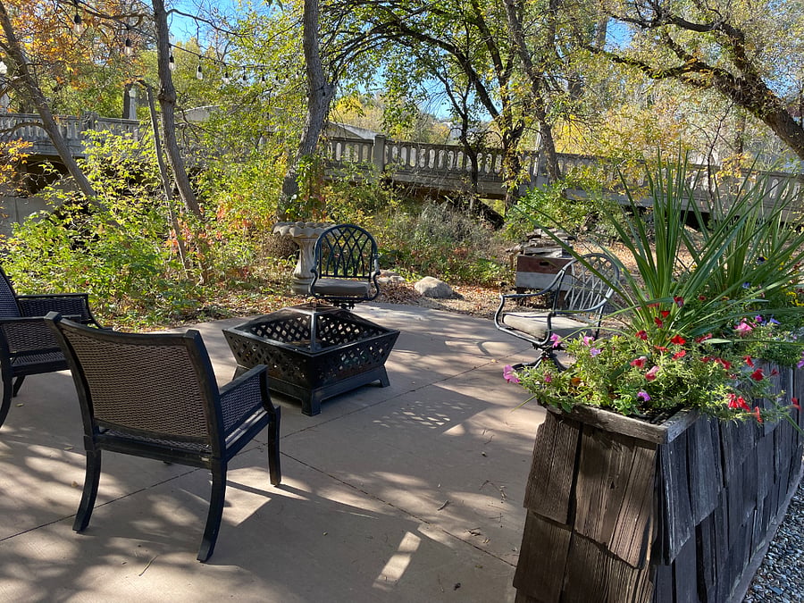 Furnished Finder property 1001562_1 photo 2