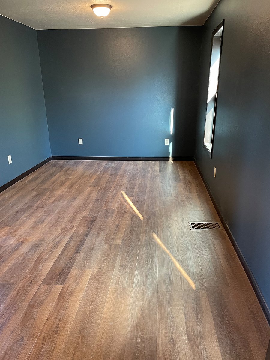 Furnished Finder property 1001562_1 photo 6