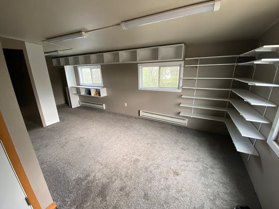 Furnished Finder property 1001562_1 photo 7