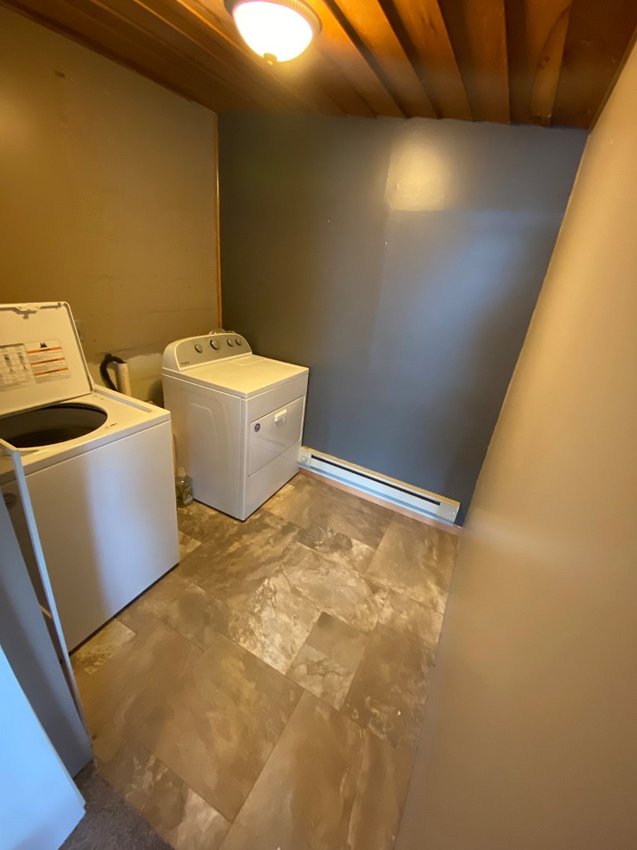 Furnished Finder property 1001562_1 photo 8