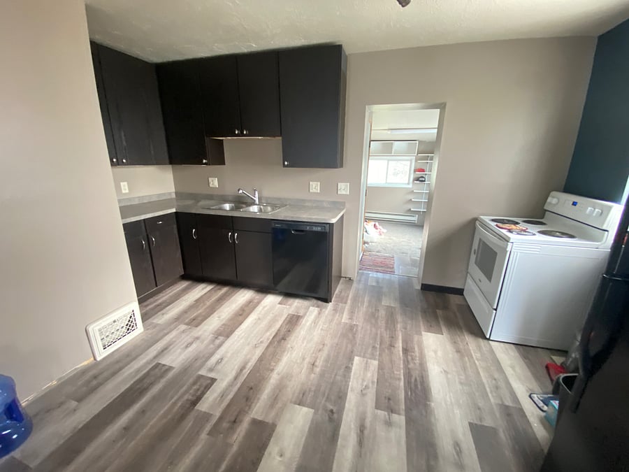 Furnished Finder property 1001562_1 photo 9