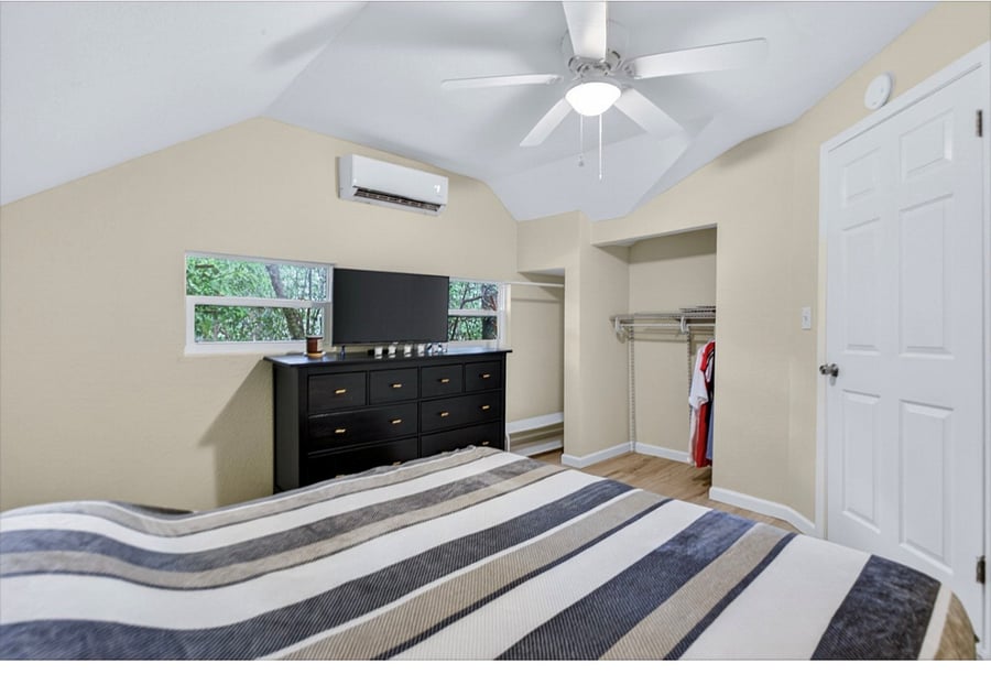 Furnished Finder property 1001563_1 photo 4