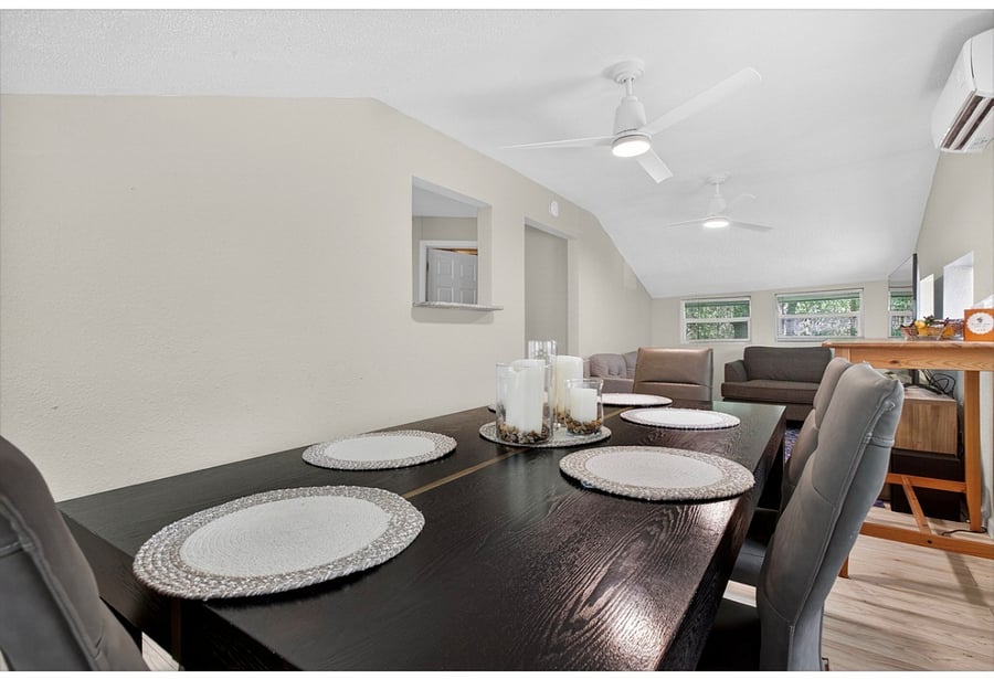 Furnished Finder property 1001563_1 photo 7