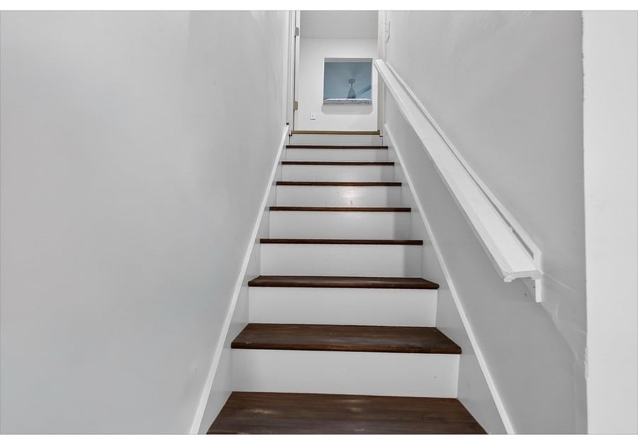 Furnished Finder property 1001563_1 photo 8