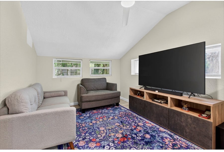 Furnished Finder property 1001563_1 photo 9