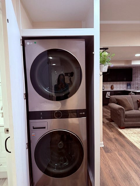 Furnished Finder property 1001569_1 photo 3