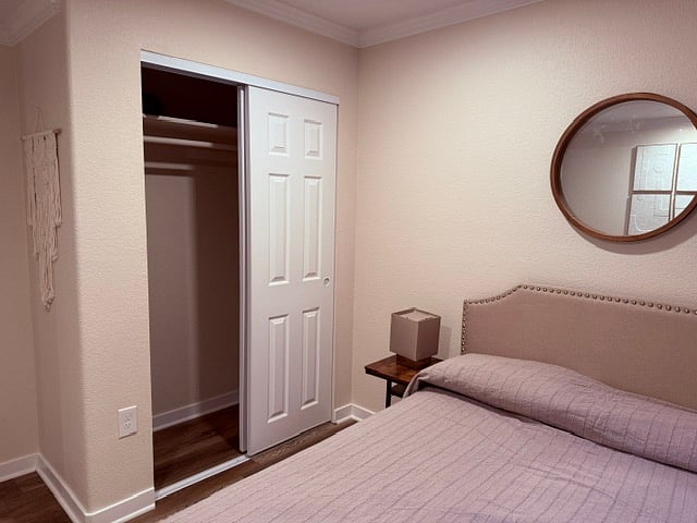 Furnished Finder property 1001569_1 photo 4