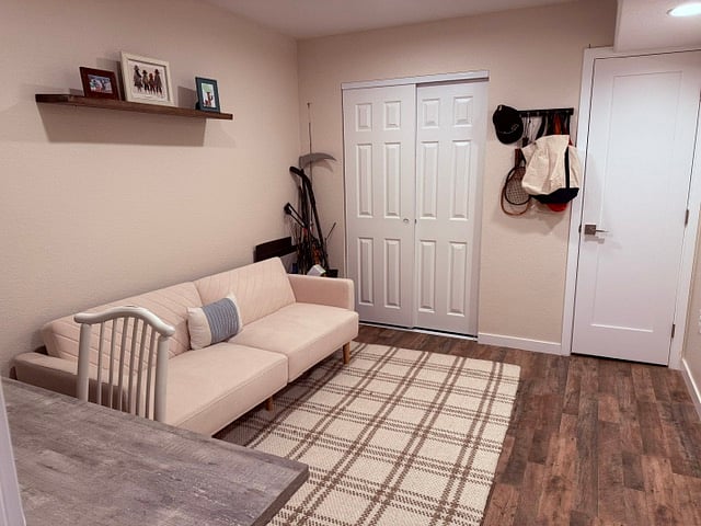 Furnished Finder property 1001569_1 photo 5