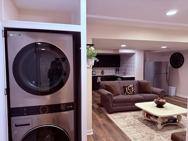 Furnished Finder property 1001569_1 photo 6