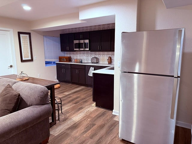 Furnished Finder property 1001569_1 photo 7