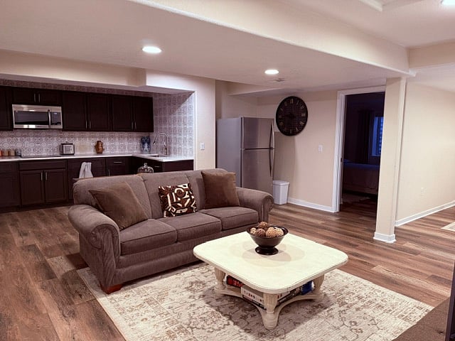 Furnished Finder property 1001569_1 photo 8