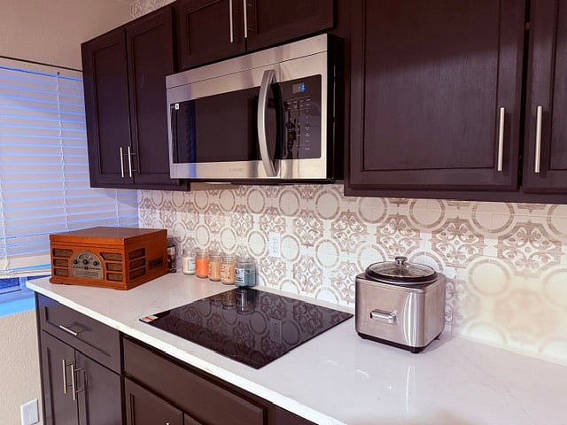 Furnished Finder property 1001569_1 photo 9