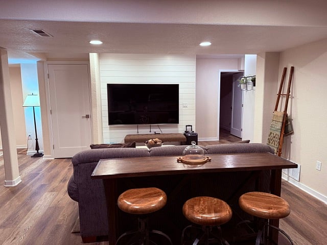 Furnished Finder property 1001569_1 photo 10