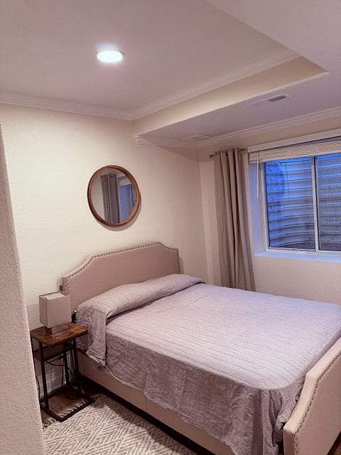 Furnished Finder property 1001569_1 photo 11