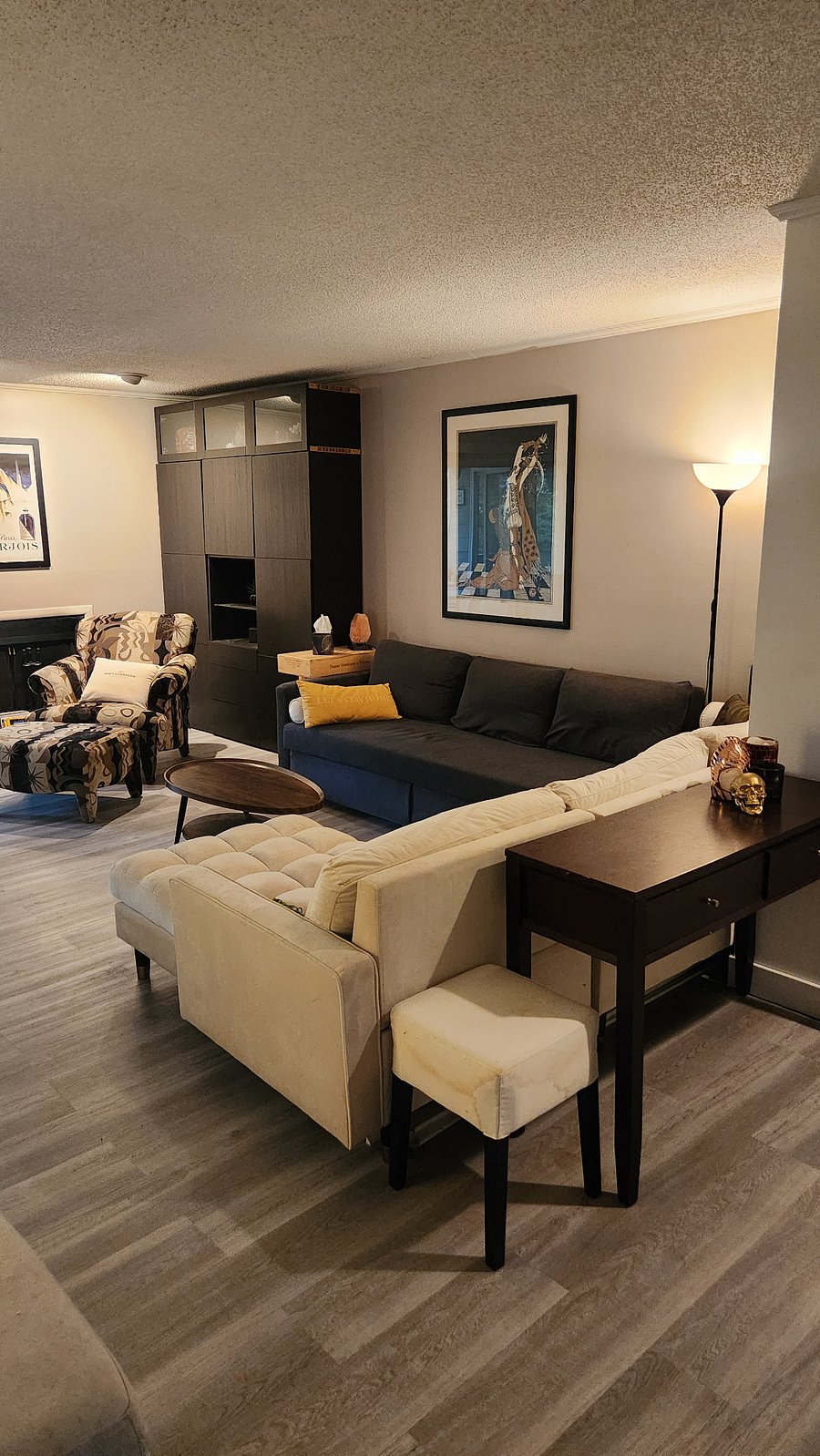Furnished Finder property 1001570_1 photo 4