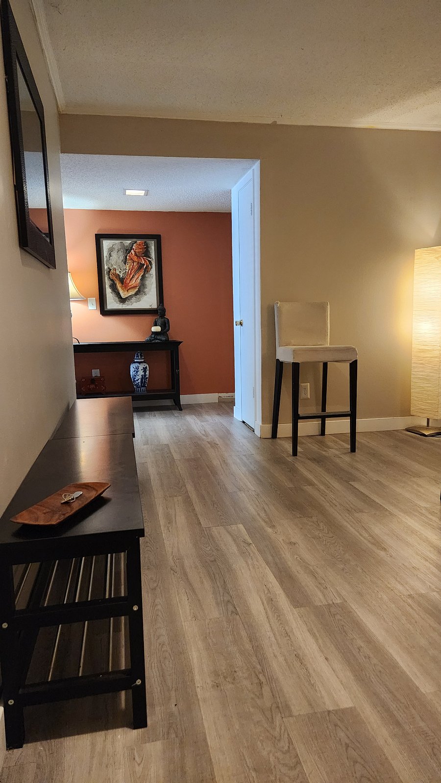 Furnished Finder property 1001570_1 photo 6