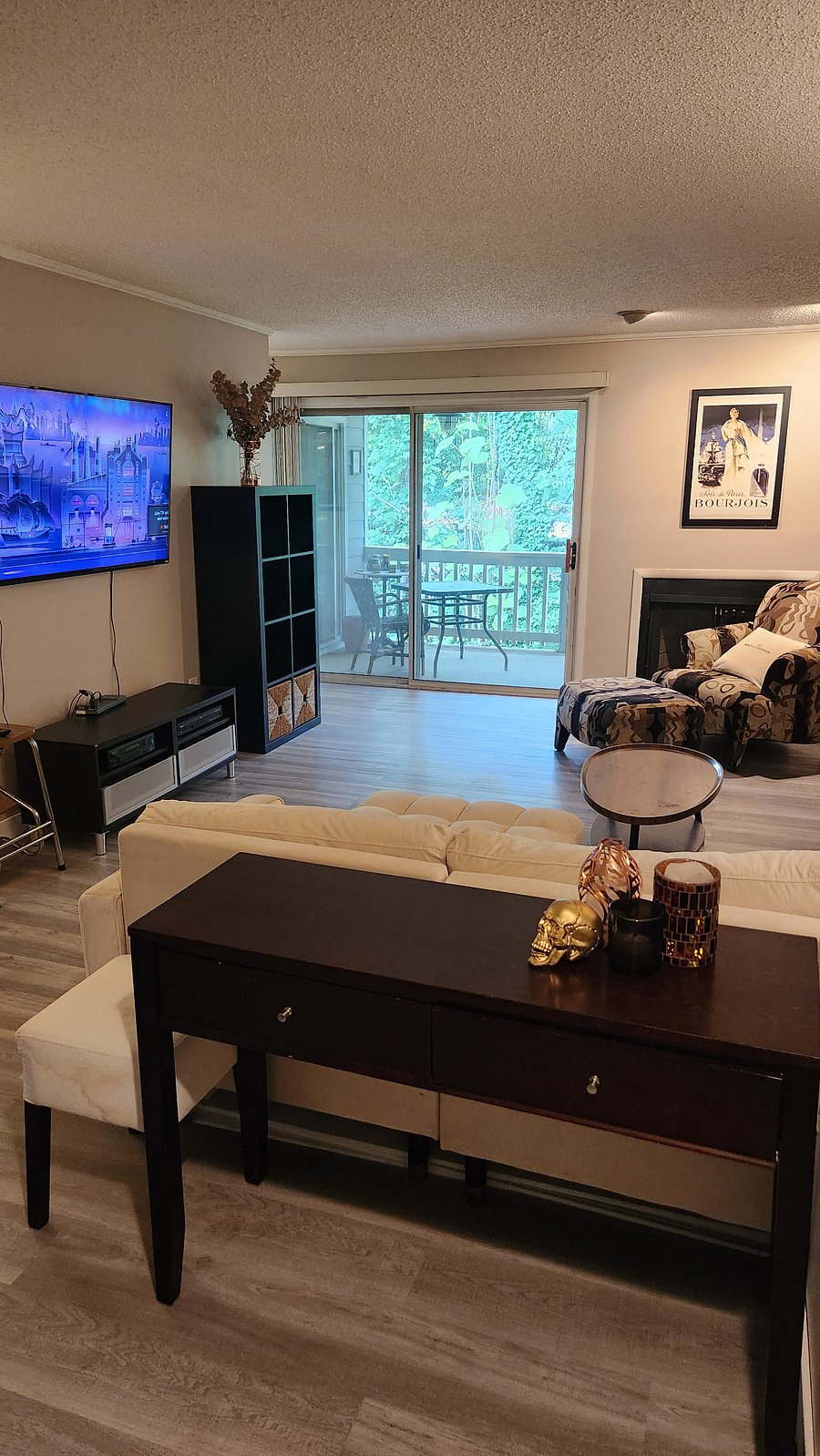 Furnished Finder property 1001570_1 photo 3