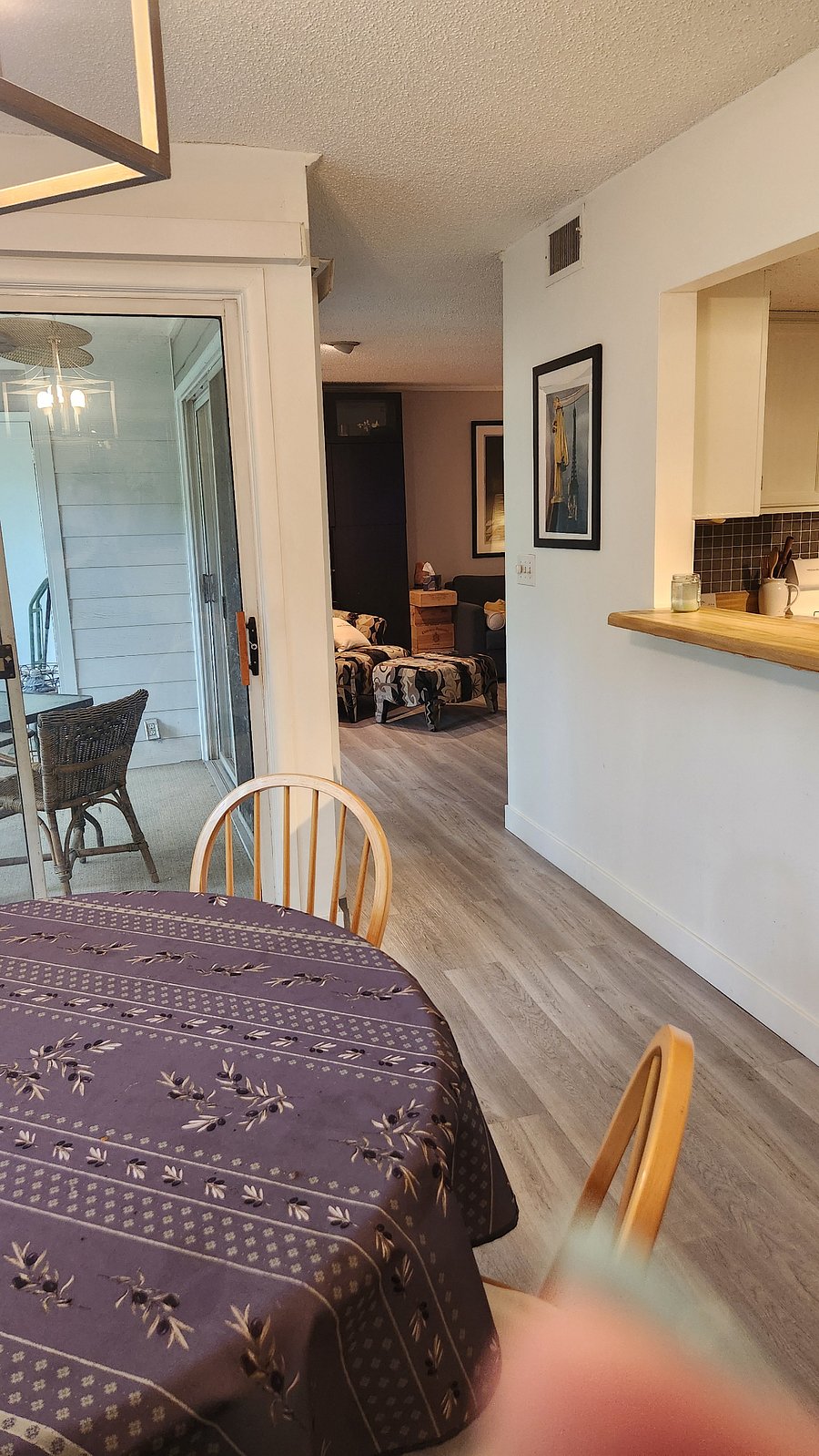 Furnished Finder property 1001570_1 photo 14