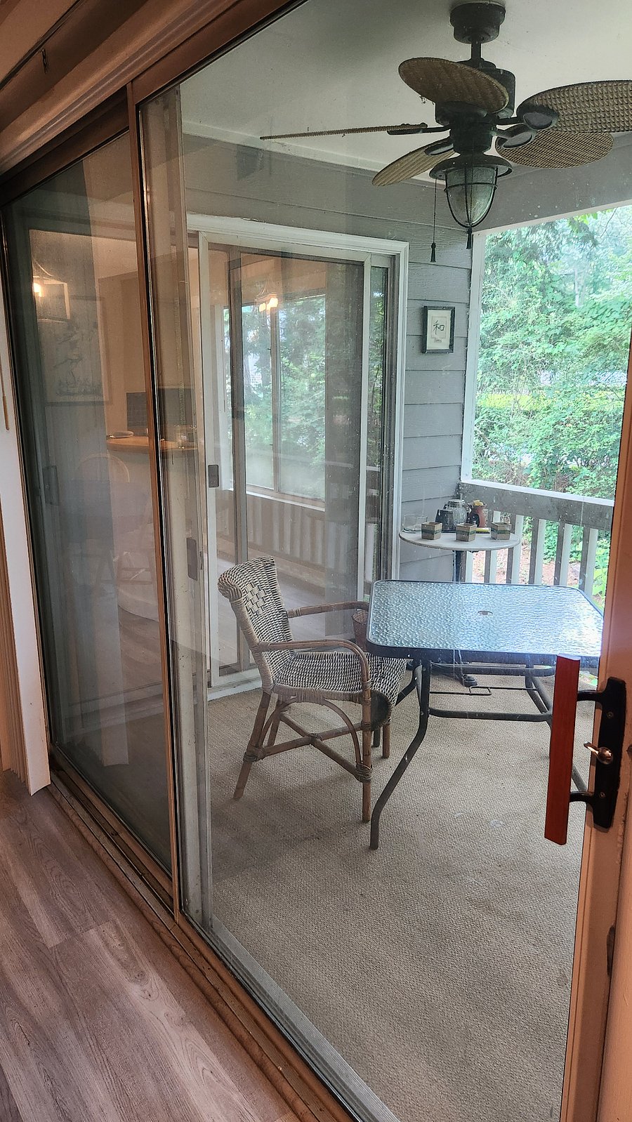 Furnished Finder property 1001570_1 photo 16