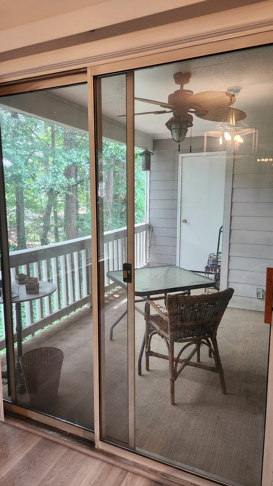 Furnished Finder property 1001570_1 photo 15