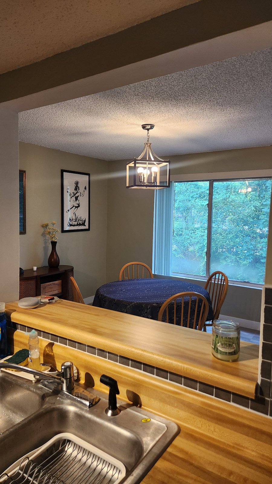 Furnished Finder property 1001570_1 photo 12