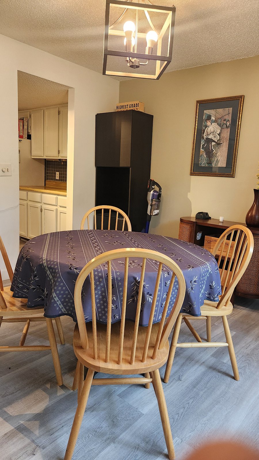 Furnished Finder property 1001570_1 photo 13
