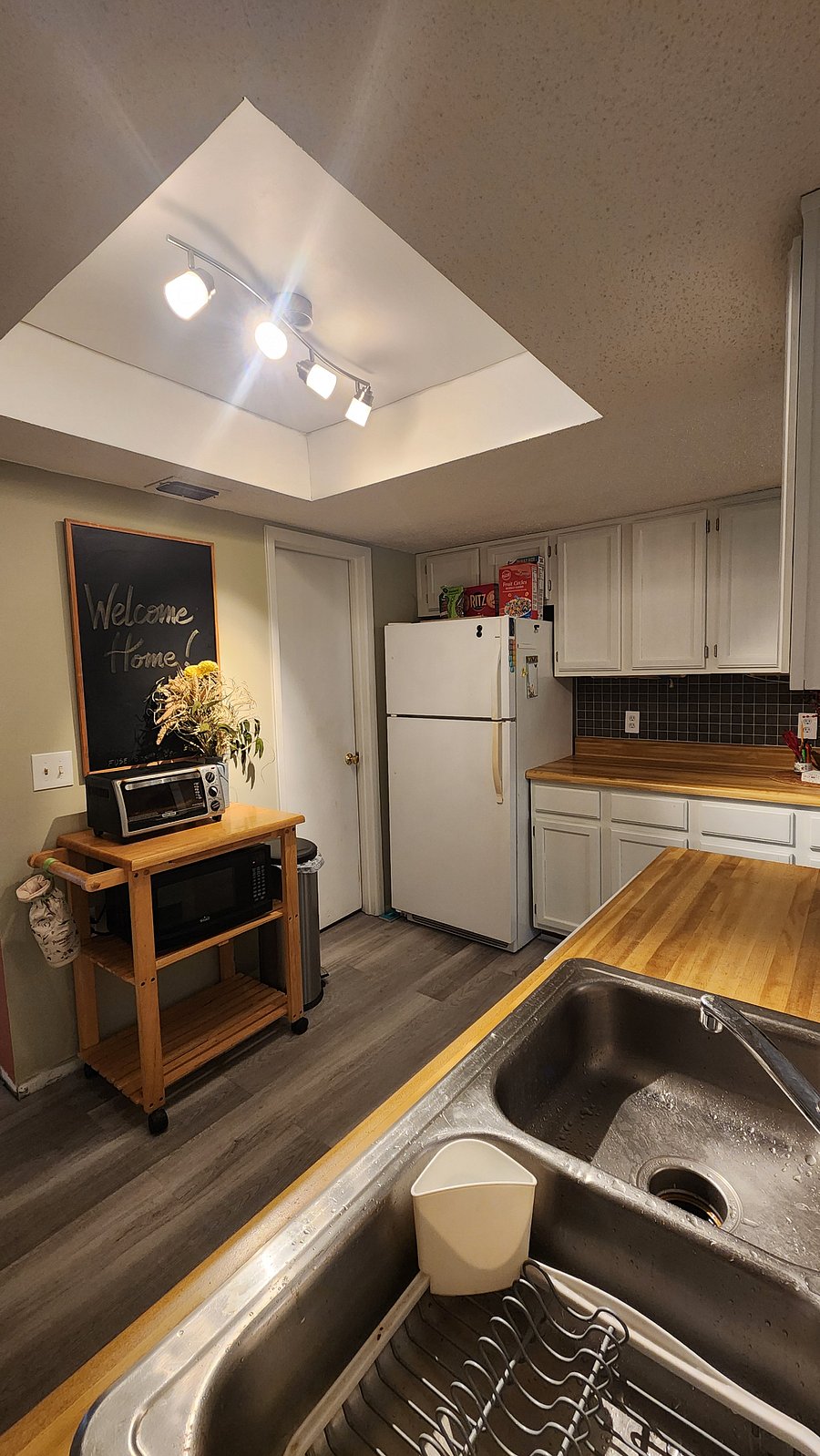 Furnished Finder property 1001570_1 photo 11
