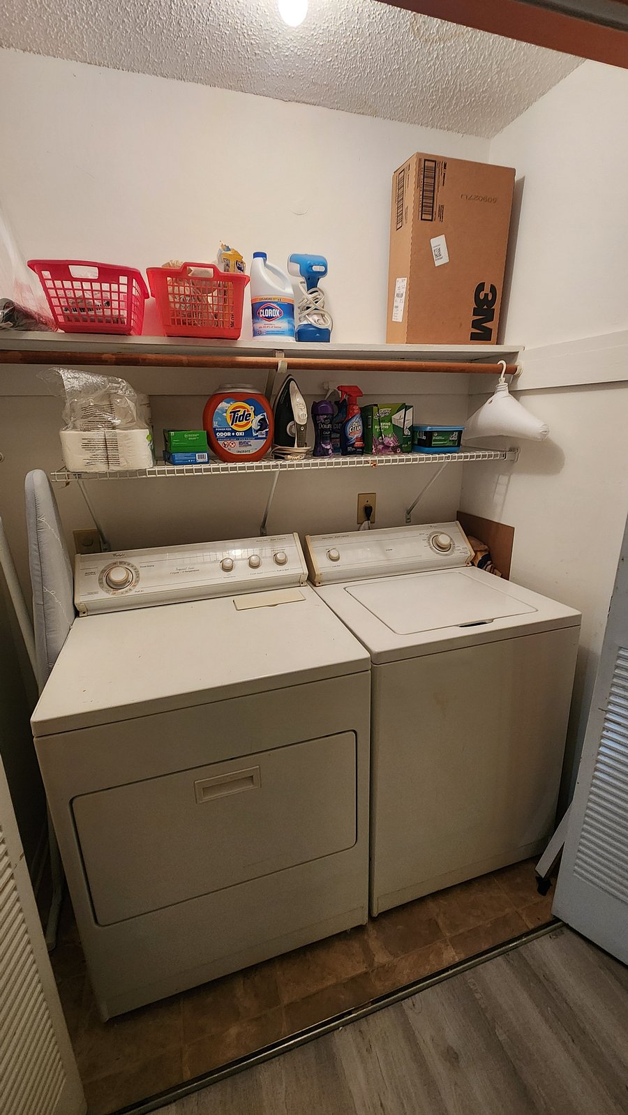 Furnished Finder property 1001570_1 photo 8
