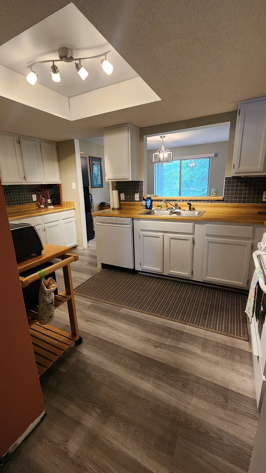 Furnished Finder property 1001570_1 photo 9