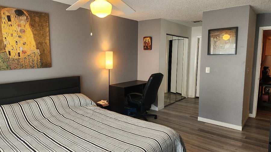 Furnished Finder property 1001570_1 photo 20