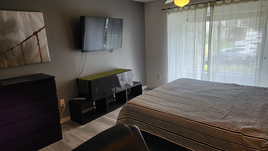 Furnished Finder property 1001570_1 photo 17
