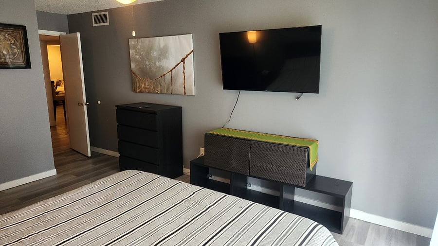 Furnished Finder property 1001570_1 photo 18