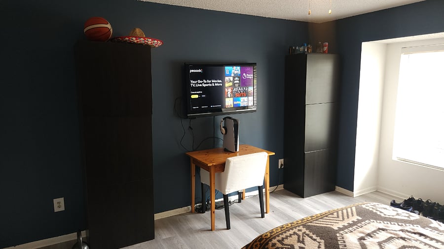 Furnished Finder property 1001570_1 photo 25