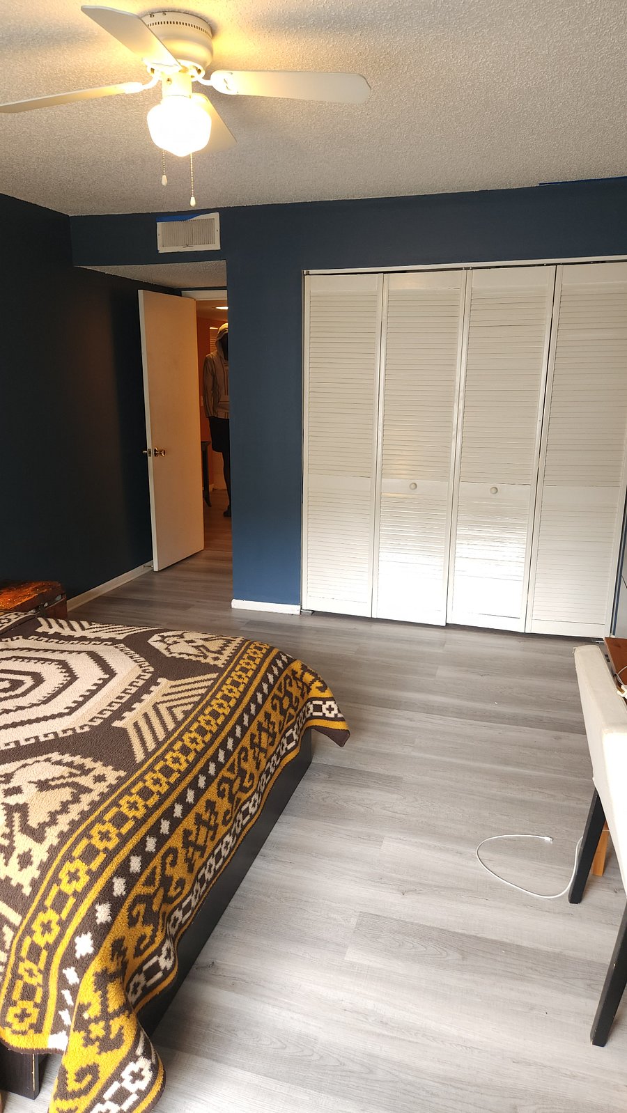 Furnished Finder property 1001570_1 photo 27