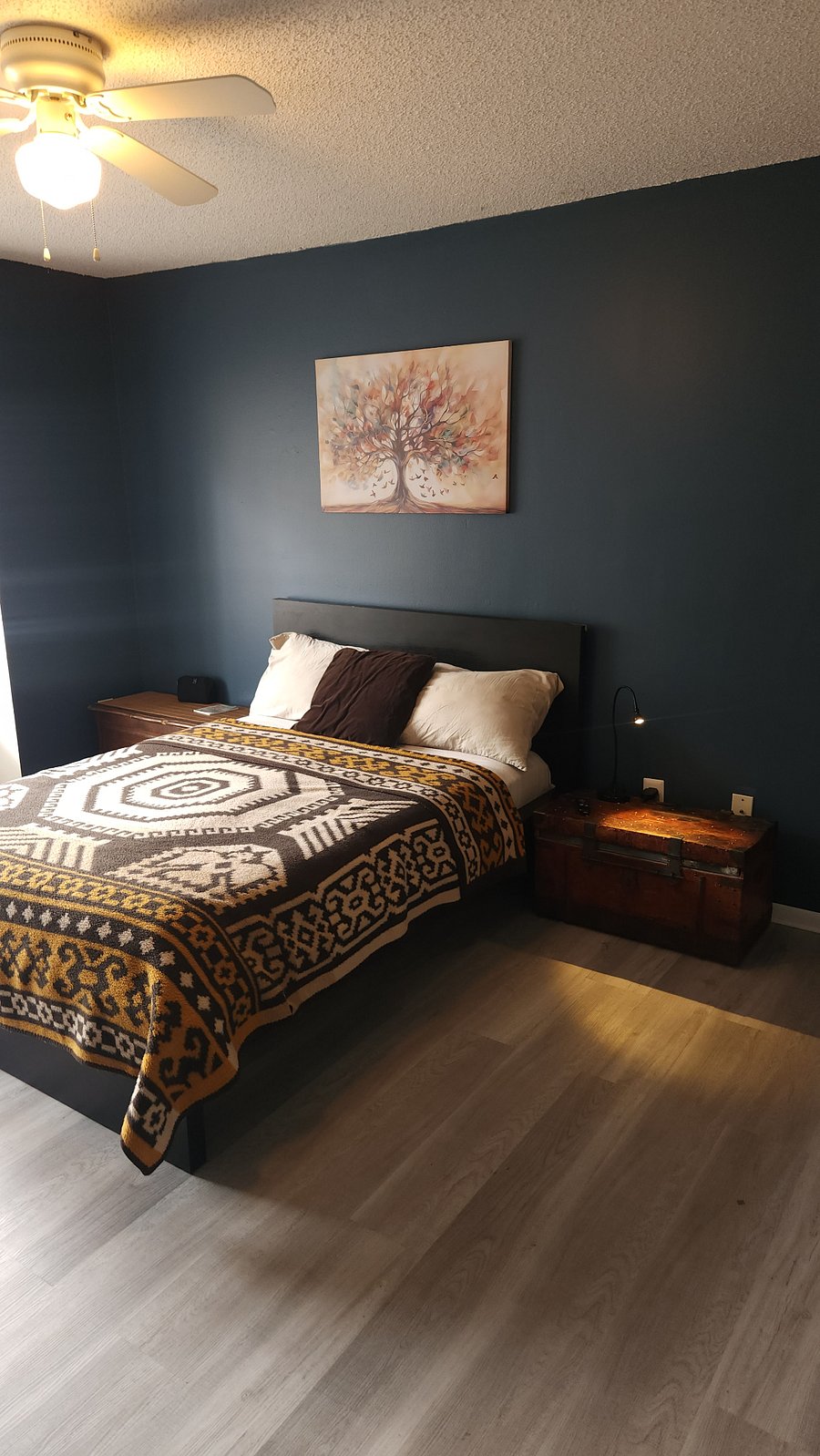 Furnished Finder property 1001570_1 photo 26