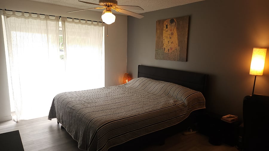 Furnished Finder property 1001570_1 photo 19