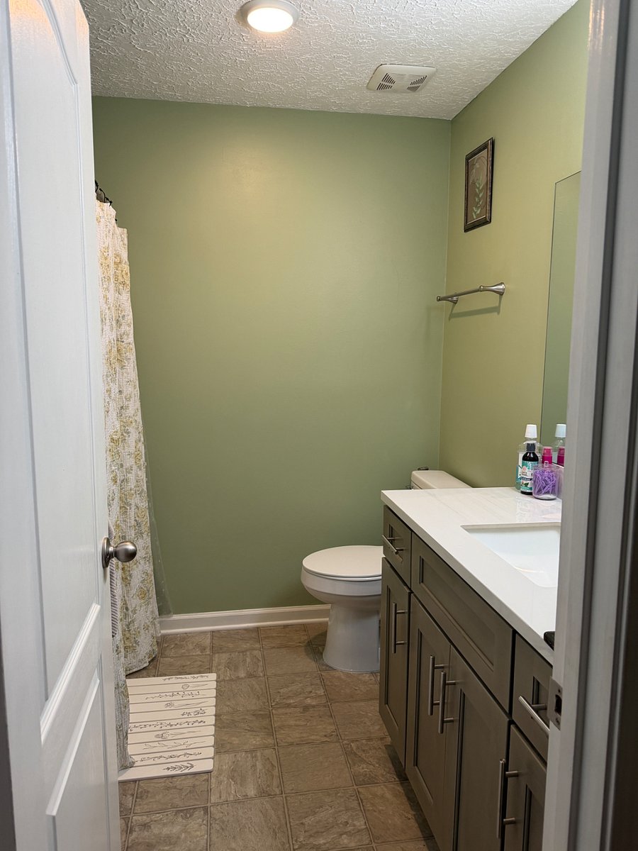 Furnished Finder property 1001571_1 photo 6