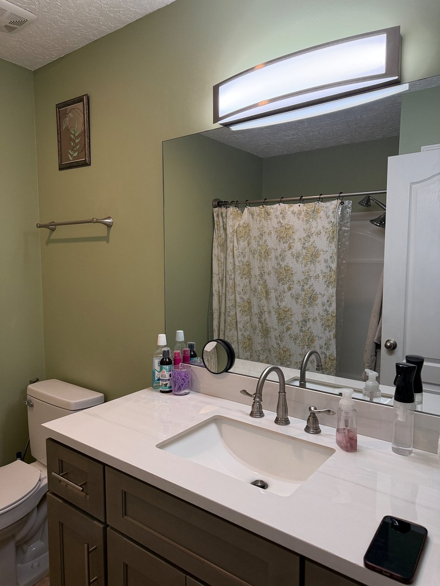 Furnished Finder property 1001571_1 photo 5