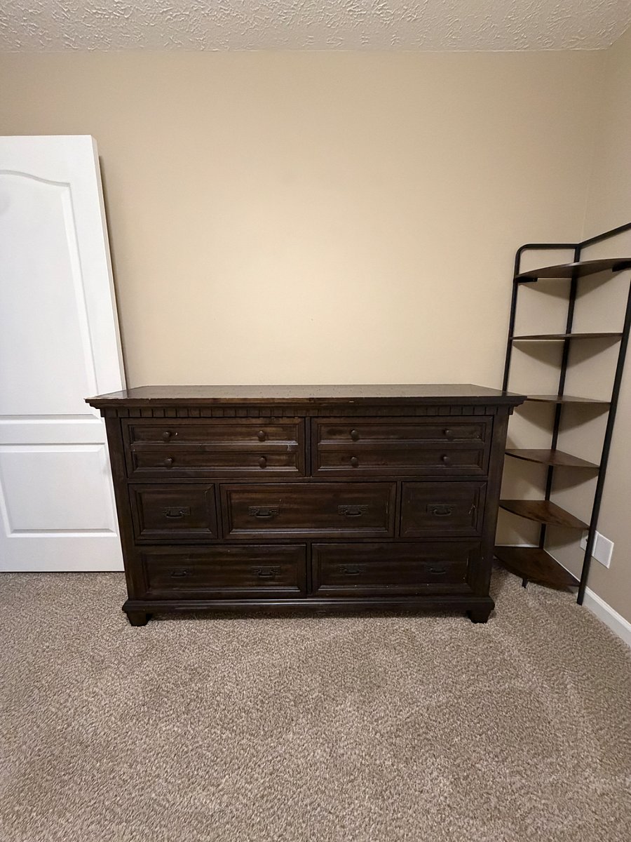 Furnished Finder property 1001571_1 photo 4