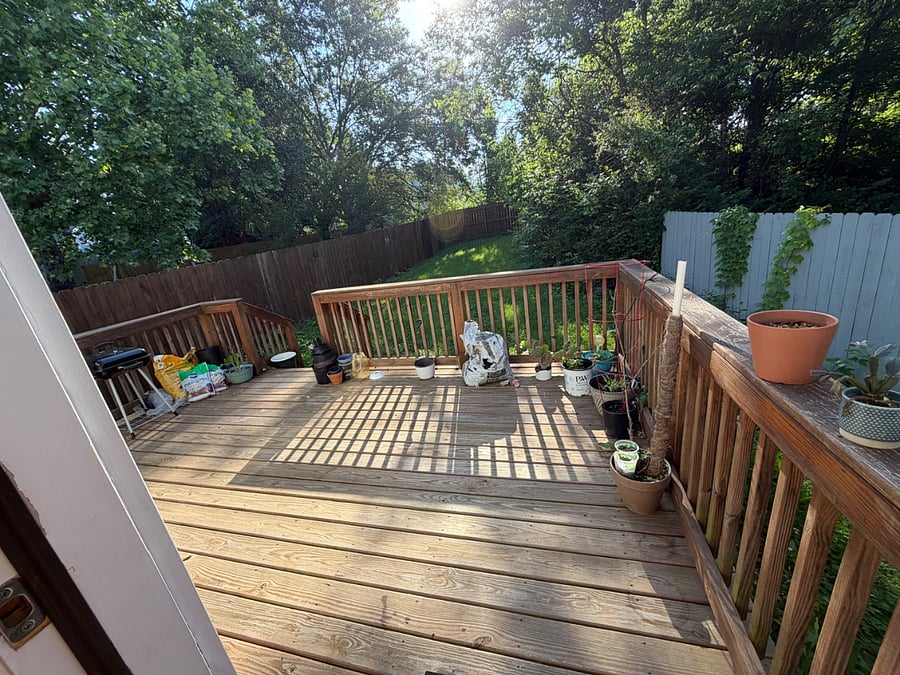 Furnished Finder property 1001571_1 photo 3