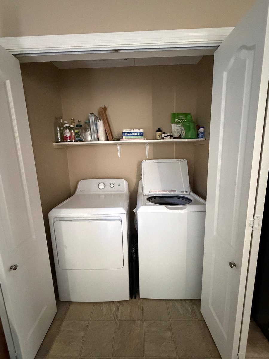 Furnished Finder property 1001571_1 photo 7