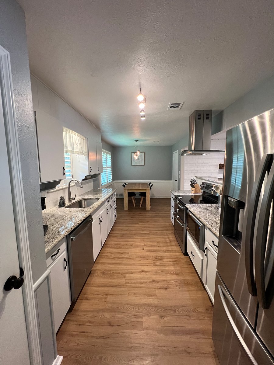 Furnished Finder property 1001572_1 photo 4