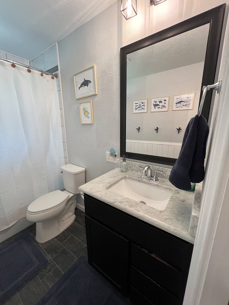 Furnished Finder property 1001572_1 photo 19