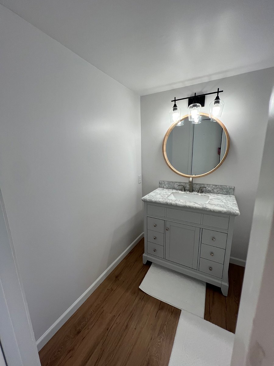 Furnished Finder property 1001572_1 photo 15